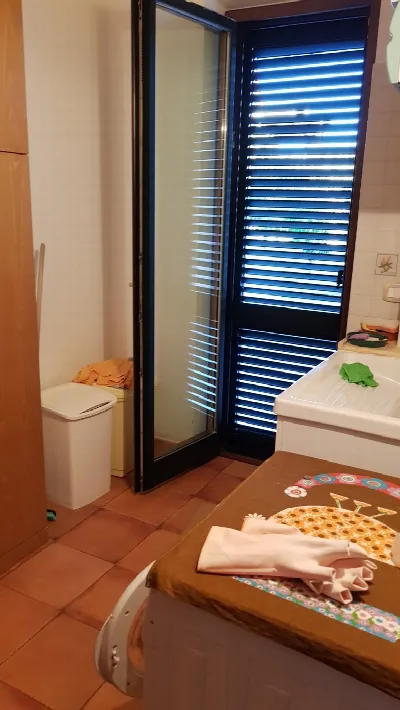 Villa in vendita a Monteprandone - foto 10
