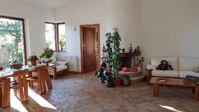 Villa in vendita a Monteprandone - foto 2