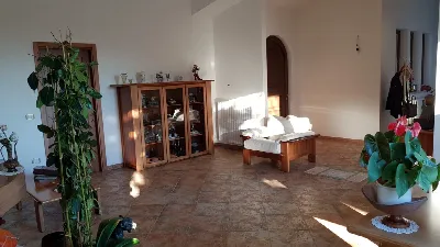 Villa in vendita a Monteprandone - foto 3