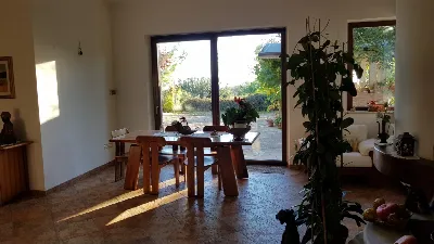 Villa in vendita a Monteprandone - foto 4
