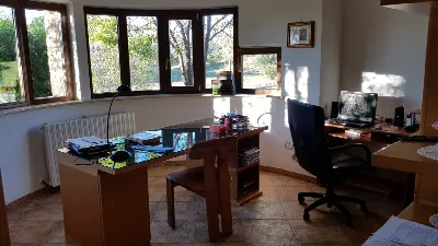 Villa in vendita a Monteprandone - foto 5