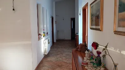 Villa in vendita a Monteprandone - foto 7