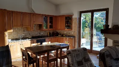 Villa in vendita a Monteprandone - foto 8