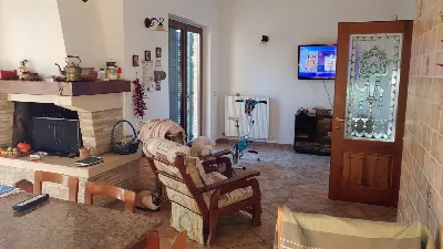 Villa in vendita a Monteprandone - foto 9