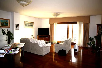 Villa in vendita a Castel di Lama - foto 1