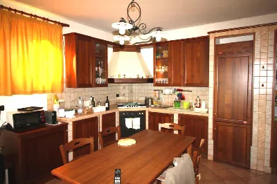Villa in vendita a Castel di Lama - foto 3