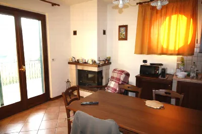 Villa in vendita a Castel di Lama - foto 4