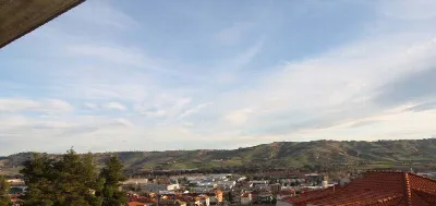 Villa in vendita a Castel di Lama - foto 6