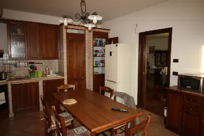 Villa in vendita a Castel di Lama - foto 7
