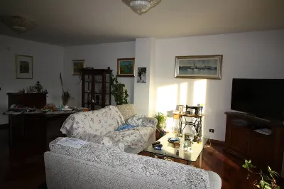Villa in vendita a Castel di Lama - foto 9