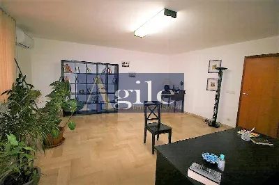 Ufficio in vendita a San Benedetto del Tro... - foto 2