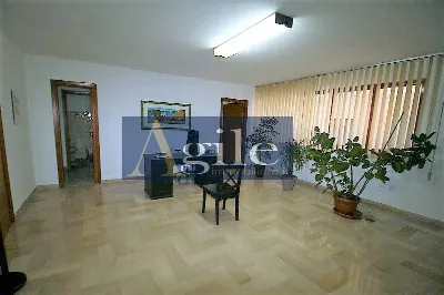 Ufficio in vendita a San Benedetto del Tro... - foto 3