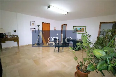 Ufficio in vendita a San Benedetto del Tro... - foto 5