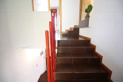 Villa in vendita a Monsampolo del Tronto - foto 10