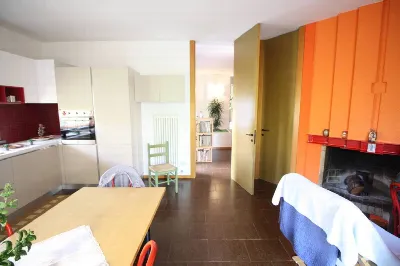 Villa in vendita a Monsampolo del Tronto - foto 2