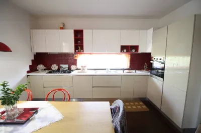 Villa in vendita a Monsampolo del Tronto - foto 3
