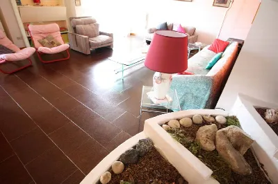 Villa in vendita a Monsampolo del Tronto - foto 5
