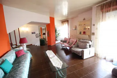 Villa in vendita a Monsampolo del Tronto - foto 6