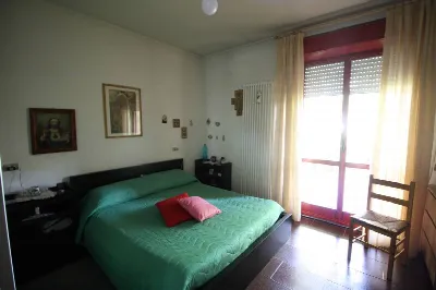 Villa in vendita a Monsampolo del Tronto - foto 8