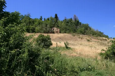 Rustico/Casale a Ripatransone