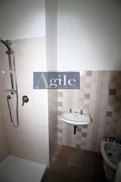 Villa in vendita a Ascoli Piceno - foto 10