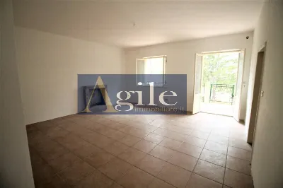 Villa in vendita a Ascoli Piceno - foto 3