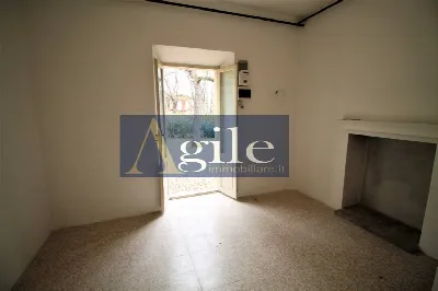 Villa in vendita a Ascoli Piceno - foto 4