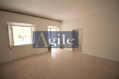 Villa in vendita a Ascoli Piceno - foto 5