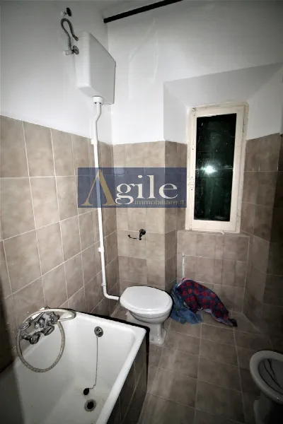 Villa in vendita a Ascoli Piceno - foto 6