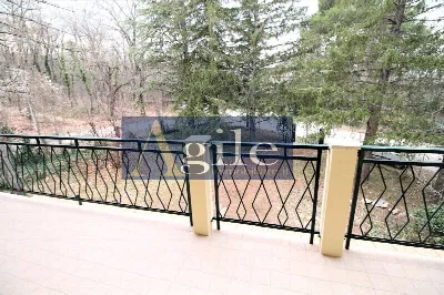 Villa in vendita a Ascoli Piceno - foto 7