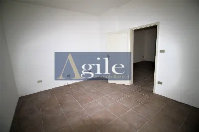 Villa in vendita a Ascoli Piceno - foto 8