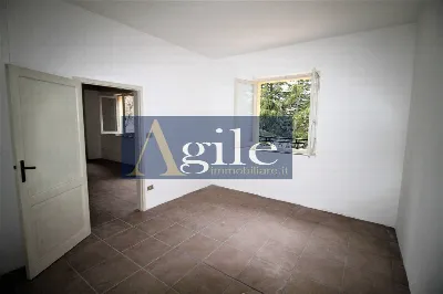 Villa in vendita a Ascoli Piceno - foto 9