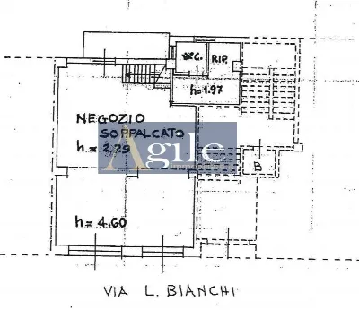 Ufficio in vendita a San Benedetto del Tro... - foto 1
