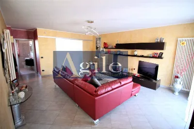 Villa in vendita a Corropoli - foto 1