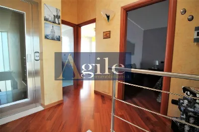 Villa in vendita a Corropoli - foto 10