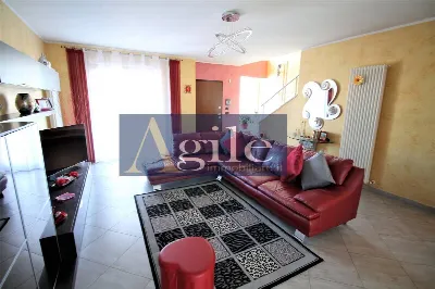 Villa in vendita a Corropoli - foto 2