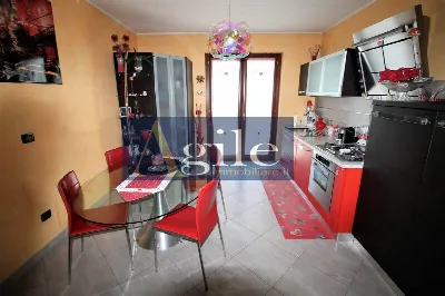 Villa in vendita a Corropoli - foto 3