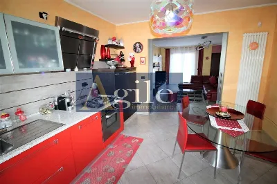 Villa in vendita a Corropoli - foto 4