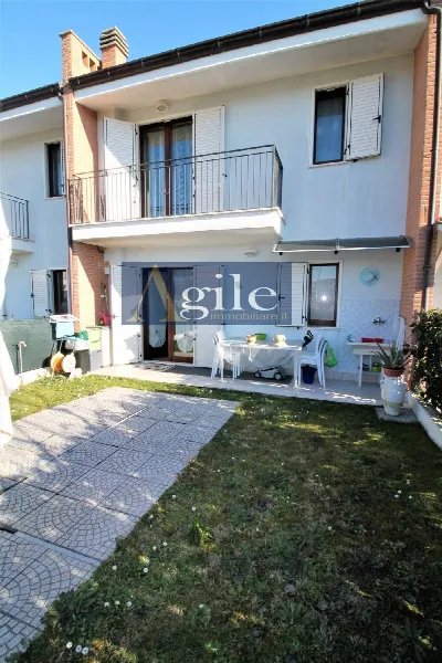 Villa in vendita a Corropoli - foto 5