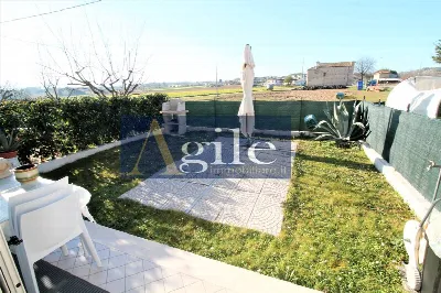 Villa in vendita a Corropoli - foto 6