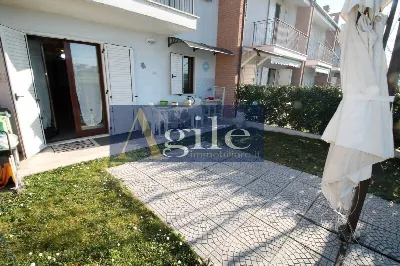 Villa in vendita a Corropoli - foto 7