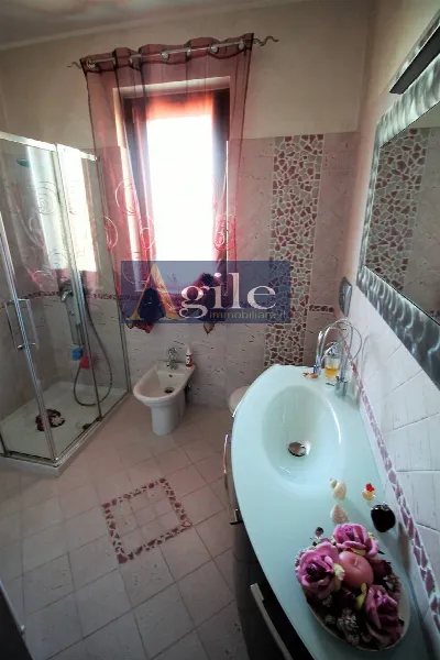 Villa in vendita a Corropoli - foto 8