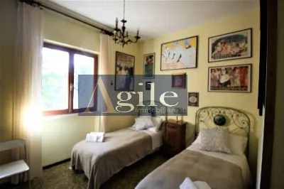 Villa in vendita a Ascoli Piceno - foto 10