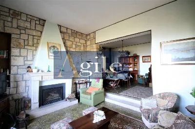 Villa in vendita a Ascoli Piceno - foto 2