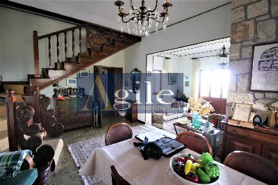 Villa in vendita a Ascoli Piceno - foto 3