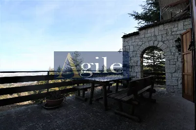 Villa in vendita a Ascoli Piceno - foto 4