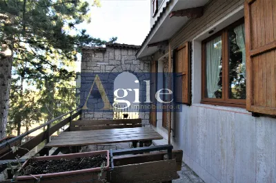 Villa in vendita a Ascoli Piceno - foto 5