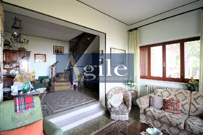 Villa in vendita a Ascoli Piceno - foto 6
