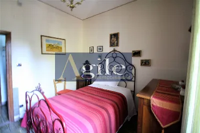 Villa in vendita a Ascoli Piceno - foto 7