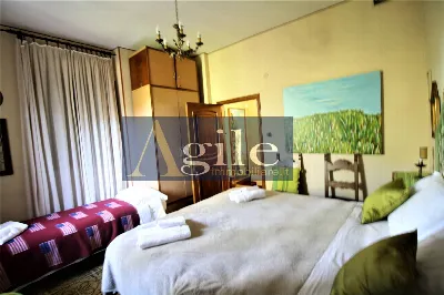 Villa in vendita a Ascoli Piceno - foto 9